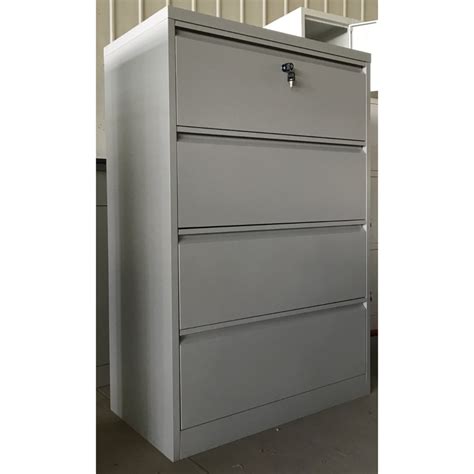 hanging steel cabinet|office steel cabinet price philippines.